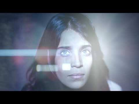 Евангелие от Луки Фильм