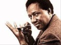 billy boy arnold   willie mae blues 0001