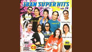 Download lagu Sulu Ninggal Enda Madah mp3 Download lagu Sulu Ninggal Enda Madah mp3