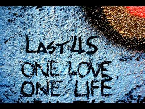 Posledna 45 - Edna Ljubov (demo)