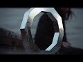 Hybrid Minds & homesick - Rescue Lights