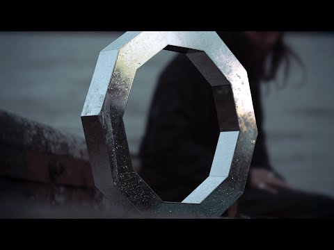 Video thumbnail for Rescue Lights