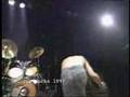 The Jesus Lizard - More Beautiful Than Barbie 1997