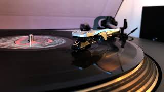 Daryl Hall - Someone Like You [Vinyl]