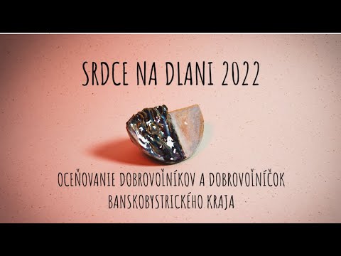 Pomôžte mi vzdelávať sa v profesionálnom výcviku Somatic experiencing®