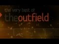 The Outfield - Your Love (Original Acoustic) Unreleased