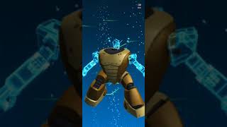 【実況】ピックアップガシャ140連！エクシアが欲しい！【ガンダムブレイカーモバイル】