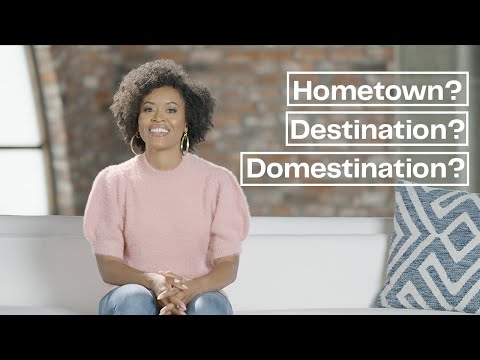 How to Choose the Perfect Wedding Location | The Knot Knows Weddings