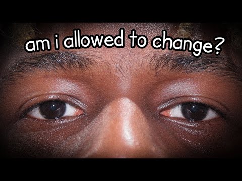 The Sick Man's Dilemma