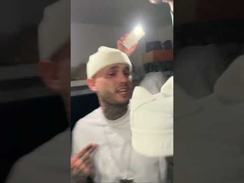 #2023 #goviral #viral #rap