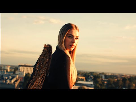 Zhony Style - La Cura (Video Oficial)