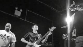 A BREED APART NYHC  (official video 2016) Hardcore Strong