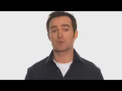 download lagu mp3 mp4 Barry Mcdonagh Panic Away, download lagu Barry Mcdonagh Panic Away gratis, unduh video klip Barry Mcdonagh Panic Away