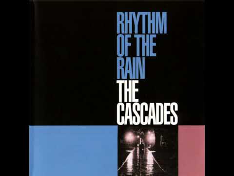 The Last Leaf (1963)