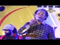 Bigu Bama Bama Dayarathna Perera