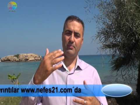 Avrupa´Dan Yansimalar 11 Ekim Pazar Yasam Danismani Yazar Bulent Gardiyanoglu