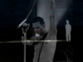 Dave Gahan - Miracles - With Lyrics