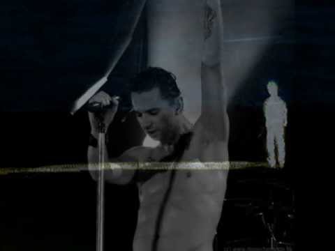 Miracles - Dave Gahan