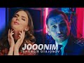 Jahongir Otajonov - Jooonim | Жахонгир Отажонов - Жоооним