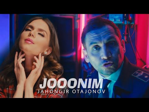 Jahongir Otajonov Jooonim Жахонгир Отажонов Жоооним