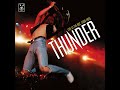 Dirty Love (Live at Hammersmith Odeon 9th December 1990)