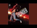 Dirty Love (Live at Hammersmith Odeon 9th December 1990)