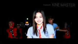 Download lagu DJ make it Bun dem versi 2018 mp3