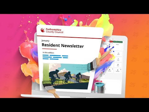 e-shot Accessibility Training - April 2025