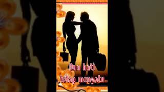 Download lagu Template Ucapan Ulang Tahun Pernikahan mp3