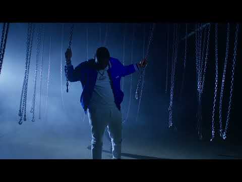 Blacc Zacc + Fatt Loc [Let's Get It Official Video]