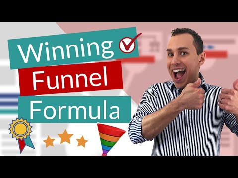 Best Sales Funnel Software What You Should Look For in 2020