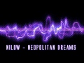 Lisa Mitchel - Neopolitan Dreams (Dubstep Remix ...