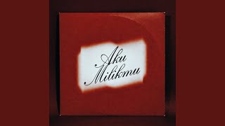Download lagu Aku Milikmu mp3 Download lagu Aku Milikmu mp3