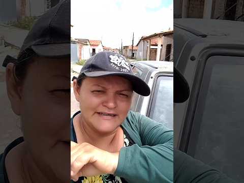 pindaré-mirim, não me decepcione.