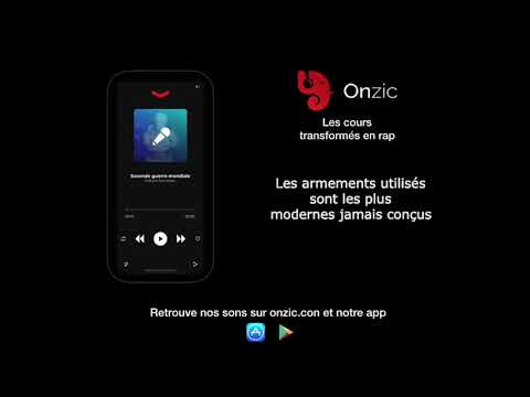 Onzic