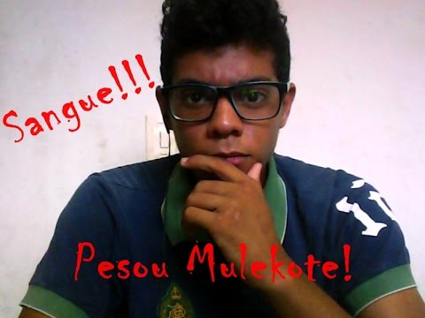 React | Fogo Na Rima #9 Gustavo GN VS. Thiago MC | (Allan D.M.)