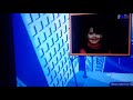 TBN Smile TV Bumper From Aardvark To Zucchini