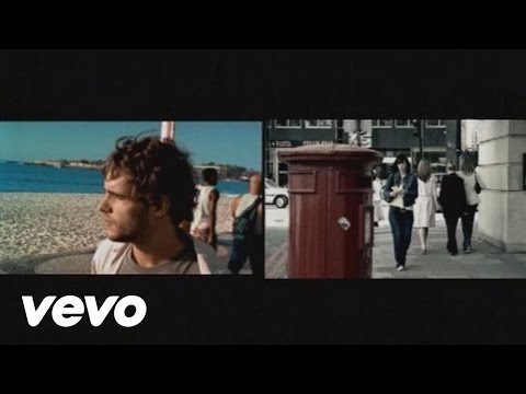 download lagu mp3 mp4 Mais Uma Vez Jota Quest Letra, download lagu Mais Uma Vez Jota Quest Letra gratis, unduh video klip Mais Uma Vez Jota Quest Letra