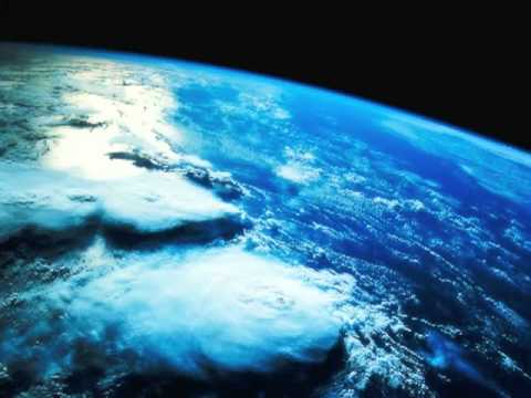Forgotten feat. Blackfeel Wite - Earth (Affective Remix)