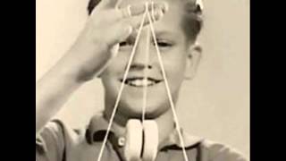 Piano Red Right String, But The Wrong Yo-Yo (1950)