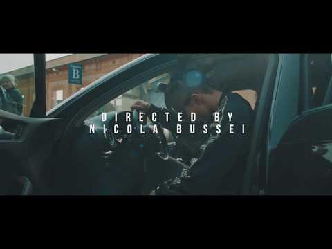 Prenz-Audi🚘《Official video》