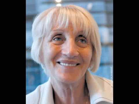 DOOX - Dobro vece (ft. Dolar, Milka Canic & Bratori)