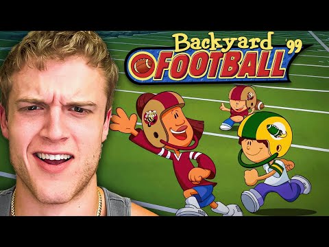 This Game Is Amazing 26 Years Later