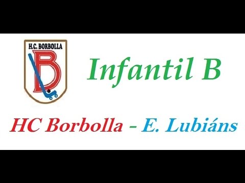 20151411.HC Borbolla - Escola Lubians.Infantil