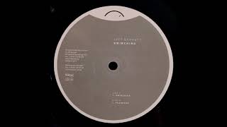 JEFF BENNETT  -  SMIRCHING