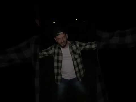 Haram Para & Durhan & Necip   Ostavi me ne ka da boli