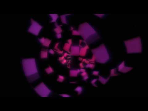 After 6, Ryan Blyth, Malisha Bleau - Show Me (Club Mix)