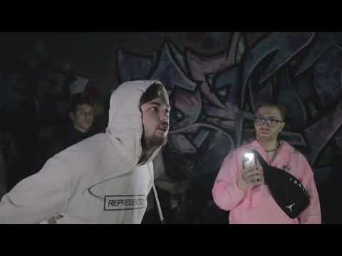 PENKAR VS KORE  - FILTROS - EUROMILLÓN BATTLE