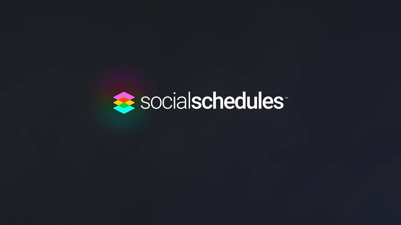 Marketing with Agentforce