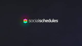 SocialSchedules Pricing, Alternatives & More 2022 - Capterra